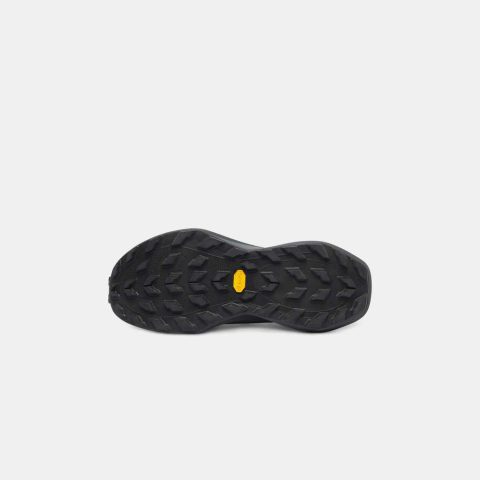 Hiking Patrol x Mammut Aenergy Ultra Low Women