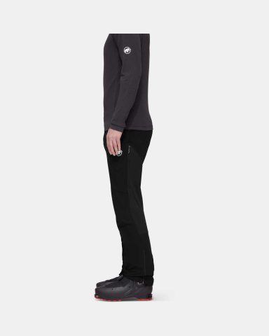 Aenergy SO Hybrid Pants Men