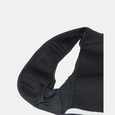 Aenergy Trail Vest 12