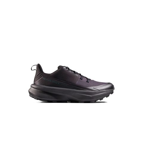 Aenergy Hike Low GTX Women