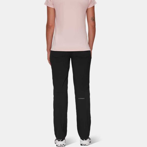 Runbold Pants Women