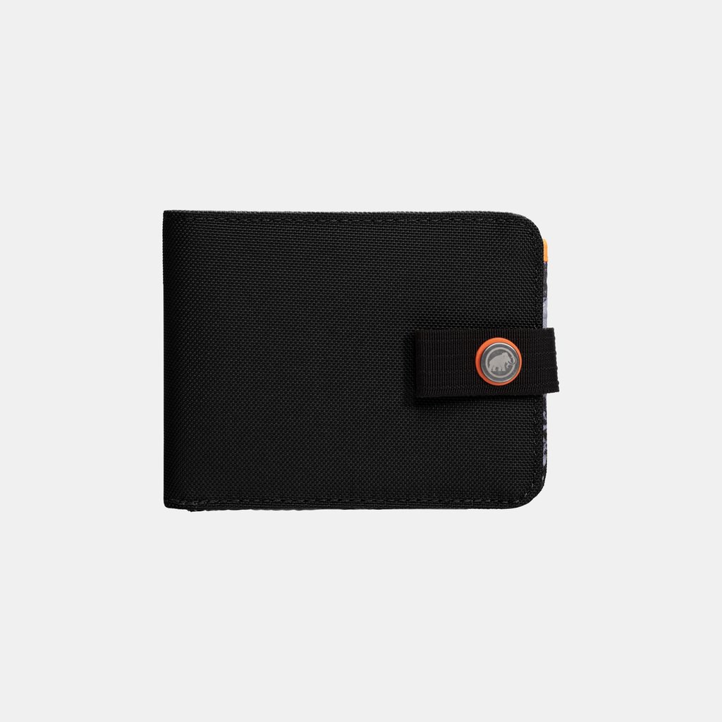 Xeron Wallet