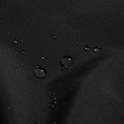 Eiger Free Pro HS Hooded Jacket Men