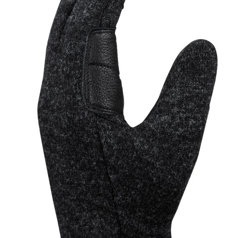 Passion Glove