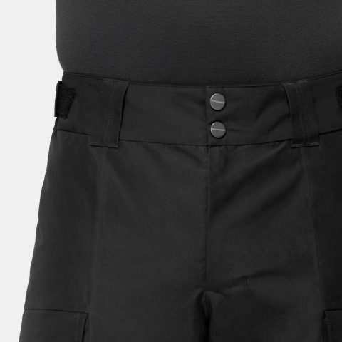 Fall Line HS Thermo Pants Men