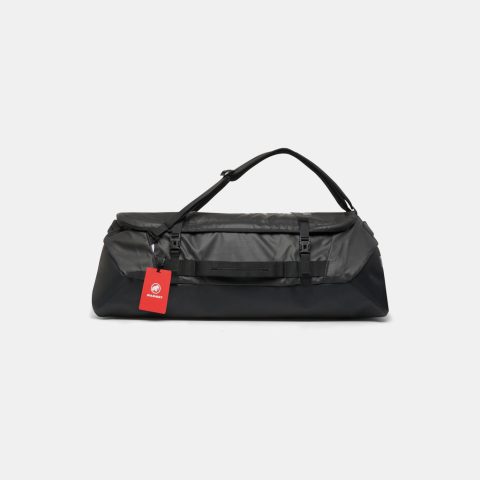 Cargo 70
