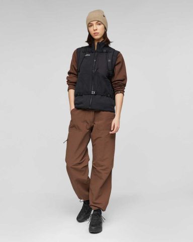 Tamaro ML Vest Women