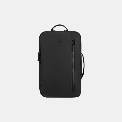 Seon Transporter 15