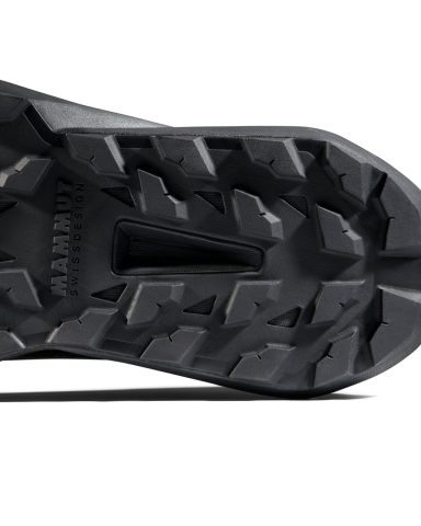 Aenergy Trail All Mountain Low GTX Men