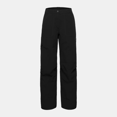 Workhorse Climbing Pants Women Workhorse Climbing Pants Women