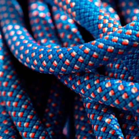 9.5 Crag Classic Rope Duodess 60m
