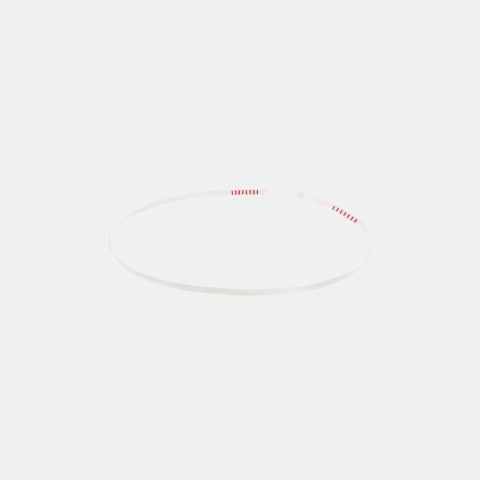 Alpine Trad Sling
