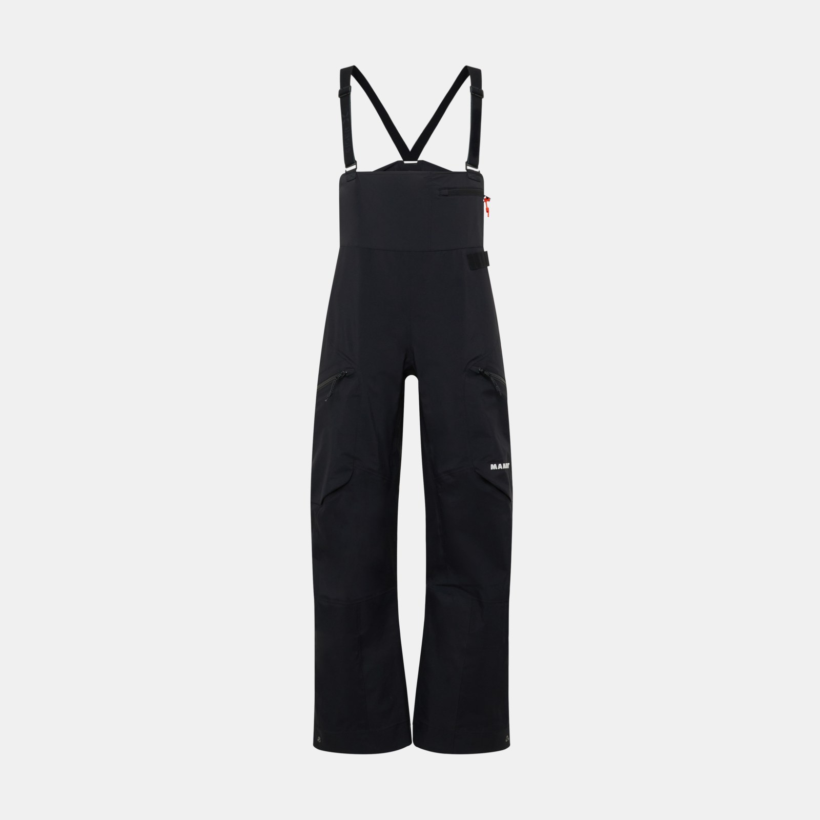 Eiger Free Advanced HS Bib Pants Women