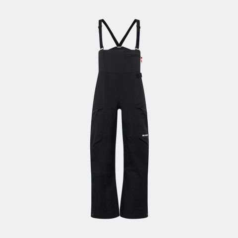 Eiger Free Advanced HS Bib Pants Women Eiger Free Advanced HS Bib Pants Women