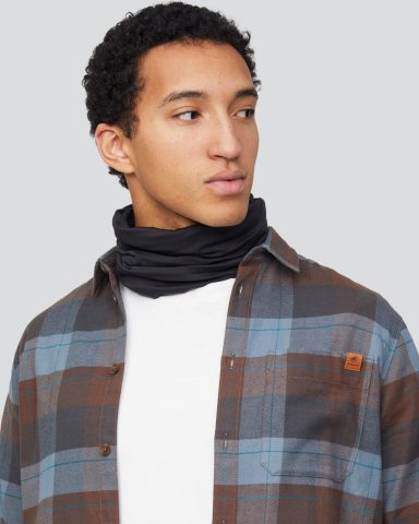 Taiss Neck Gaiter