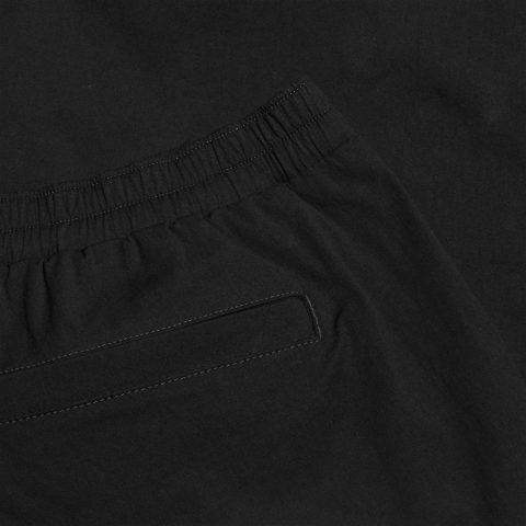 Crag Climbing Pants Men