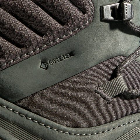 Mercury IV Mid GTX Men