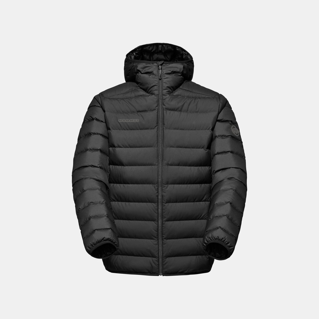 Waymarker IN Hooded Jacket Men