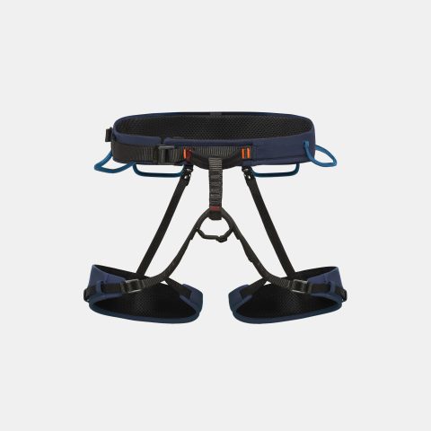 Ophir 3 Slide 2.0 Harness
