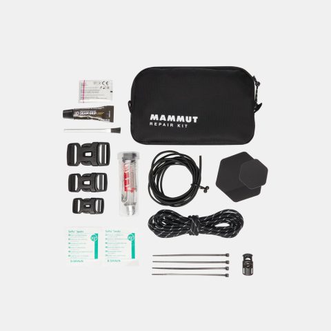 Mammut Repair Kit