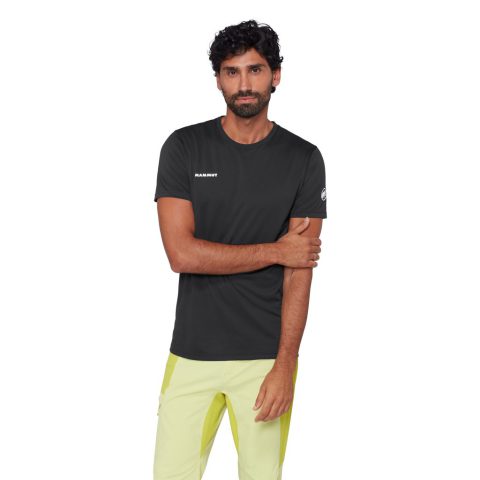 Selun FL T-Shirt Men