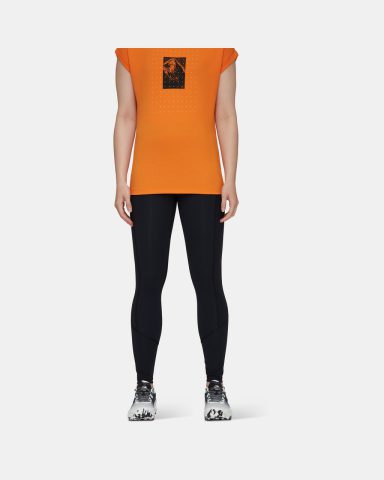 Massone Tights Women