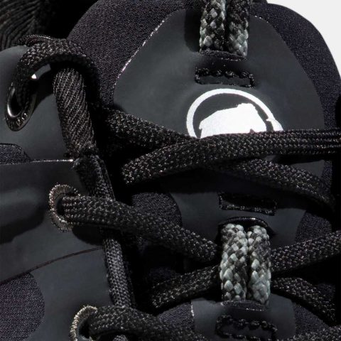 Ultimate Pro Low GTX Women