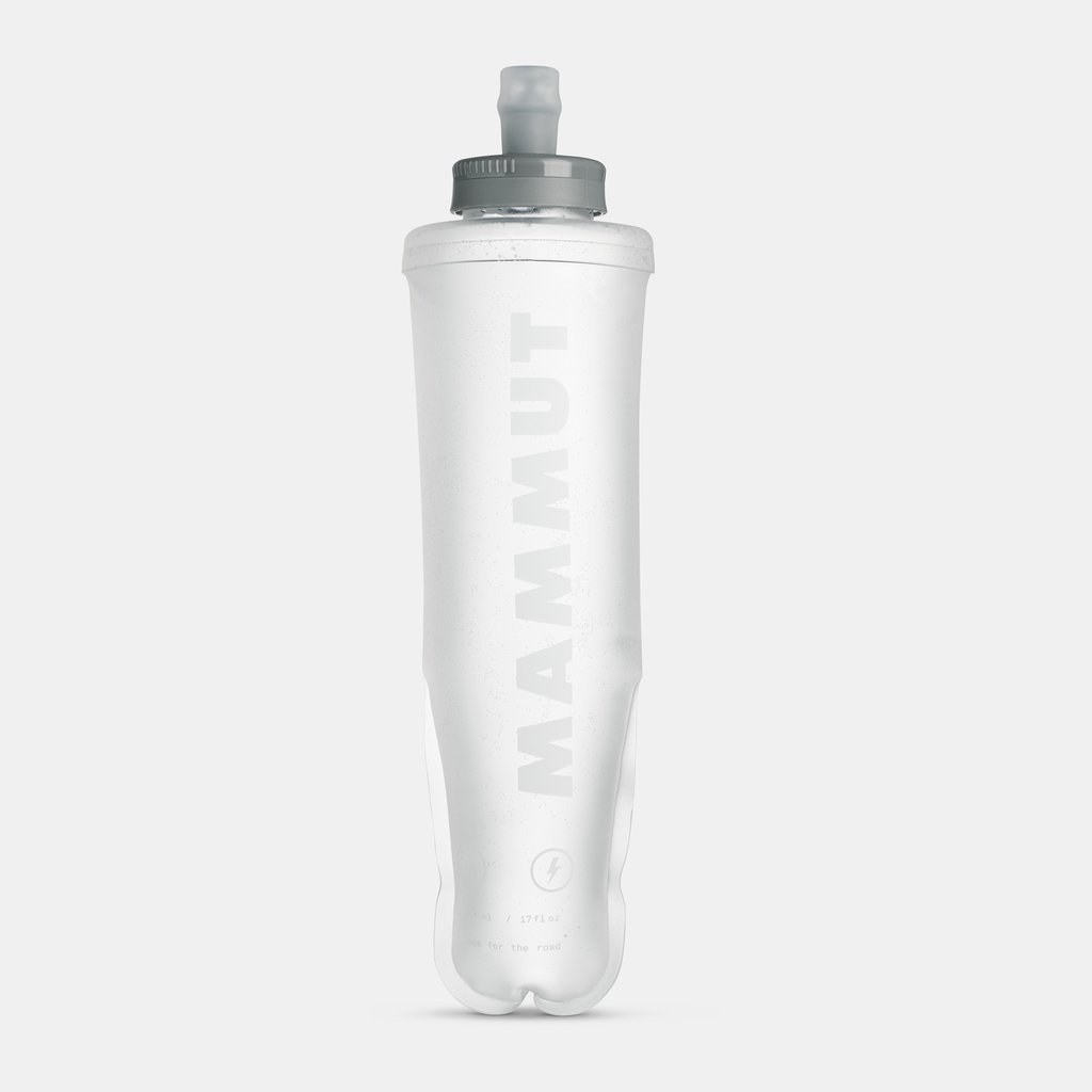 Mammut Soft Flask