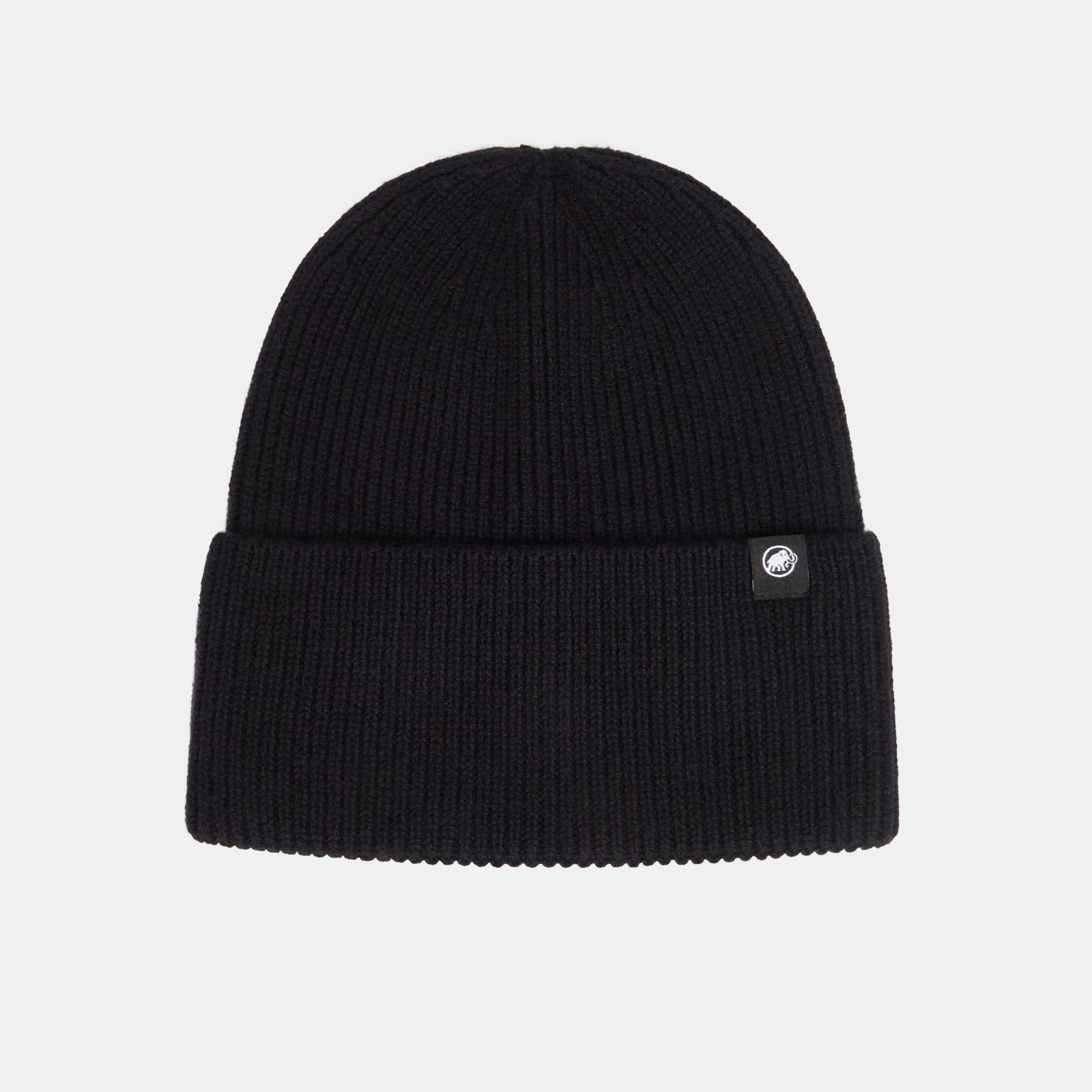 Snow Beanie