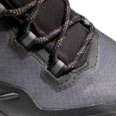 Blackfin III WP High Women