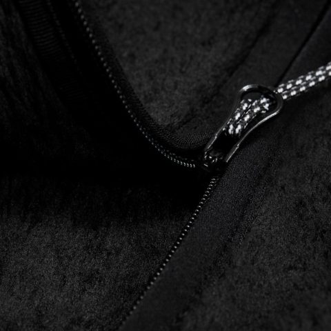 Innominata ML Jacket Women