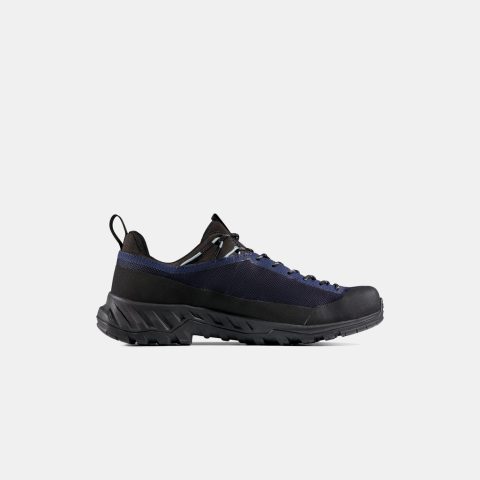 Alnasca IV Low GTX Women