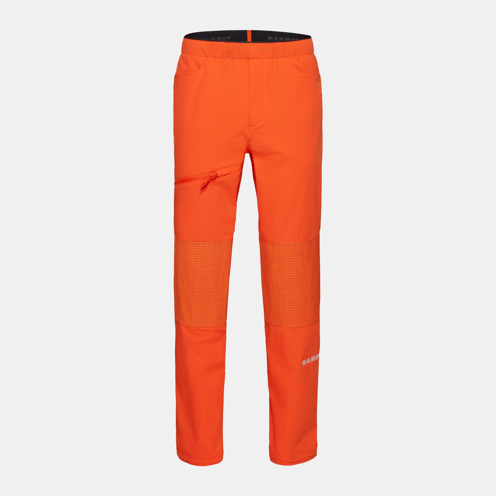 Eiger Nordwand Light SO Pants Men