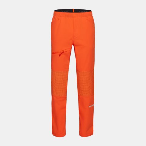 Eiger Nordwand Light SO Pants Men