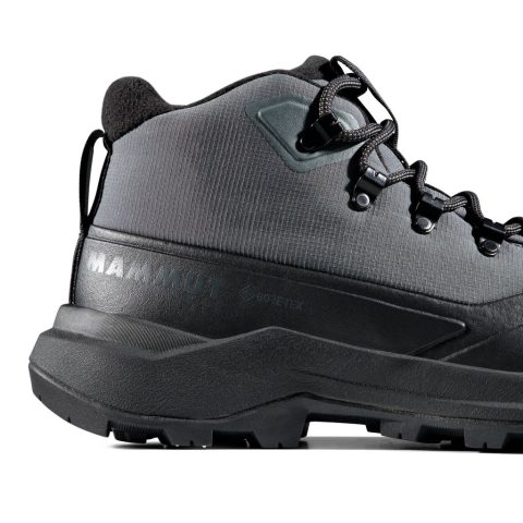 Sertig Mid Winter GTX Women