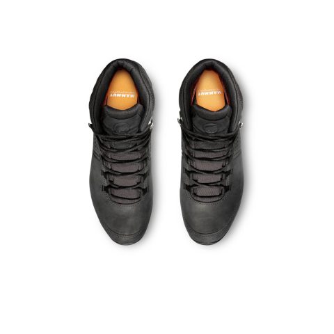 Mercury IV Mid GTX Men
