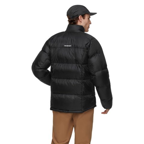 Glacier Glow IN Jacket Men