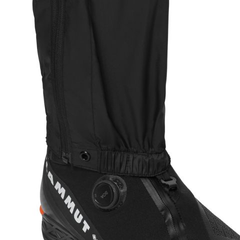 Eiger Nordwand Pro SO Pants Men