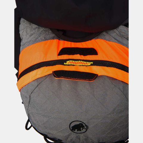 Eiger Free 20 Removable Airbag 3.0