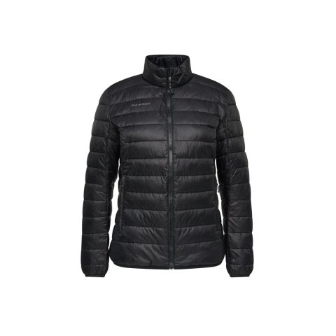 Linard Guide 3 in 1 HS Hooded Jacket Women