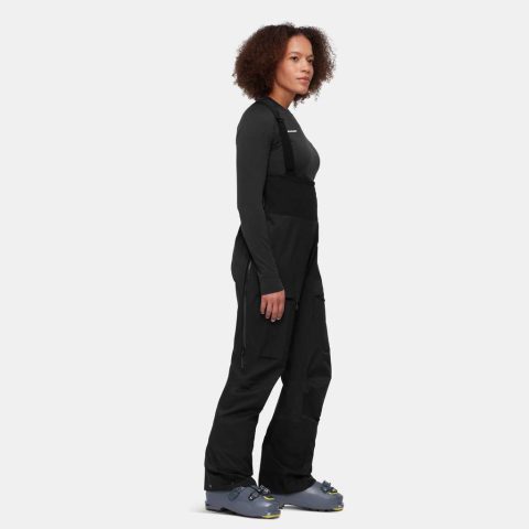 Haldigrat HS Bib Pants Women