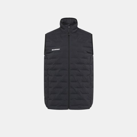Sender IN Vest Men