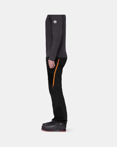 Aenergy IN Hybrid Pants Men