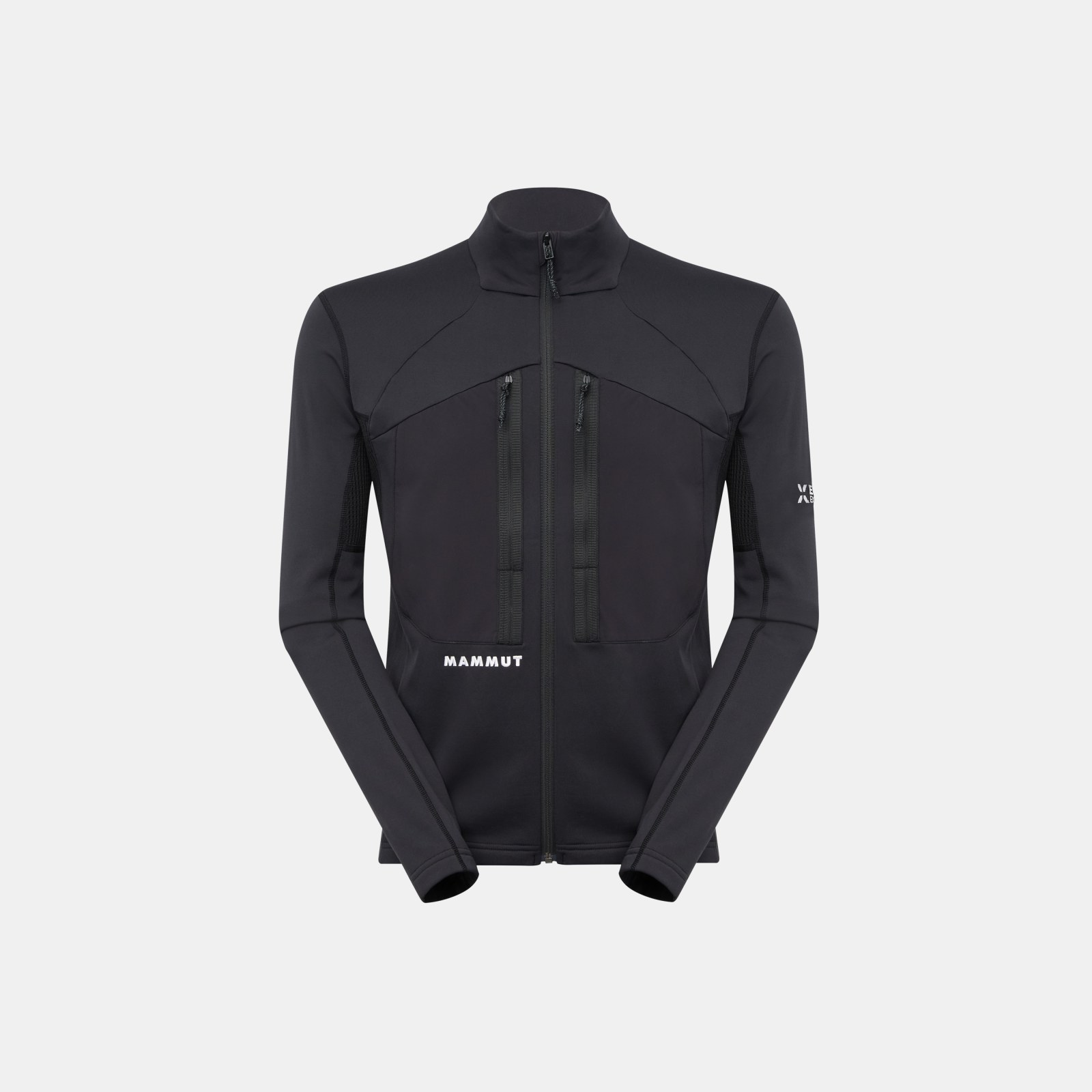 Eiger Nordwand Advanced ML Jacket Men