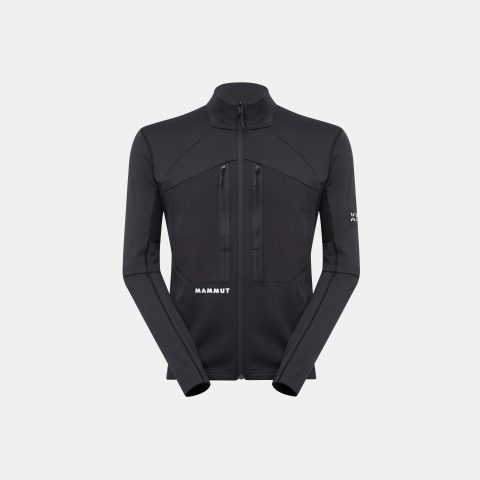 Eiger Nordwand Advanced ML Jacket Men