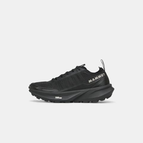 Aenergy Trail All Mountain Low Women