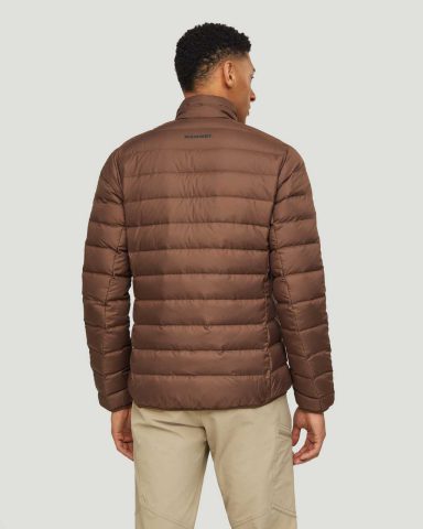 Waymarker IN Jacket Men