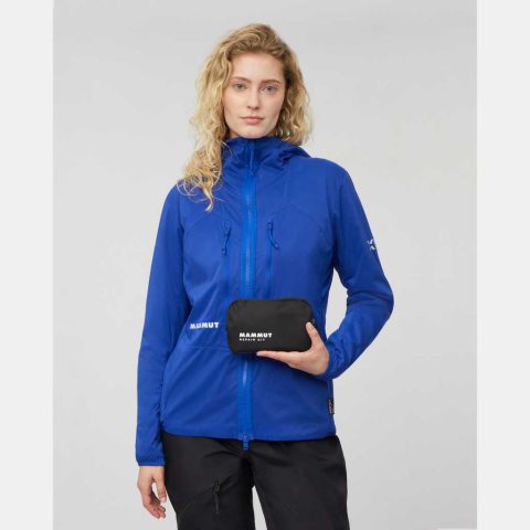 Mammut Repair Kit
