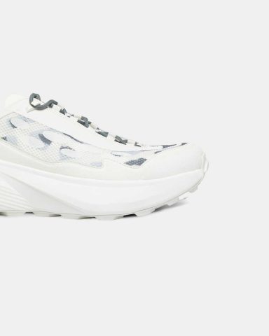Aenergy Ultra Seed Low Men