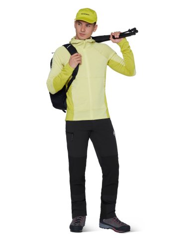 Courmayeur SO Pants Men
